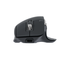 logitech-mx-master-3s-wireless-maus-graphite-5