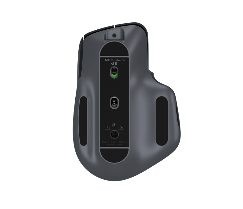 logitech-mx-master-3s-wireless-maus-graphite-6