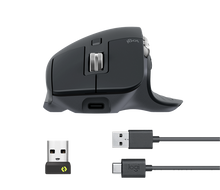 logitech-mx-master-3s-wireless-maus-graphite-7
