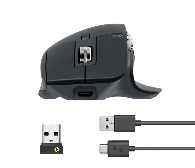 logitech-mx-master-3s-wireless-maus-graphite-7