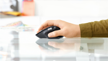 logitech-mx-master-3s-wireless-maus-graphite-9