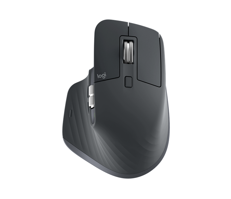 logitech-mx-master-3s-wireless-performance-maus-graphite-1
