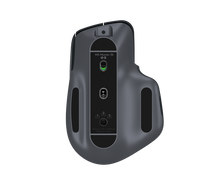 logitech-mx-master-3s-wireless-performance-maus-graphite-2