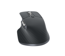 logitech-mx-master-3s-wireless-performance-maus-graphite-5