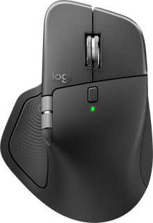 logitech-mx-master-4-wireless-maus-fuer-business-graphite-1