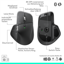 logitech-mx-master-4-wireless-maus-fuer-business-graphite-10