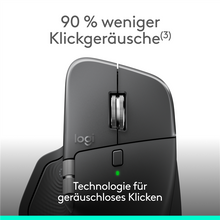 logitech-mx-master-4-wireless-maus-fuer-business-graphite-11