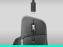 logitech-mx-master-4-wireless-maus-fuer-business-graphite-7