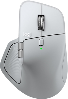 logitech-mx-master-4-wireless-maus-fuer-mac-silber-weiss-2