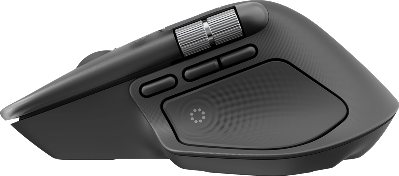 logitech-mx-master-4-wireless-maus-graphite-2