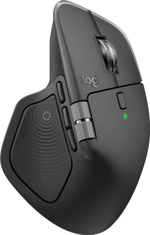 logitech-mx-master-4-wireless-maus-graphite-3