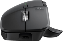 logitech-mx-master-4-wireless-maus-graphite-4