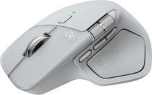 logitech-mx-master-4-wireless-maus-grey-1