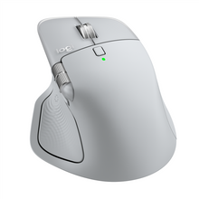 logitech-mx-master-4-wireless-maus-grey-5
