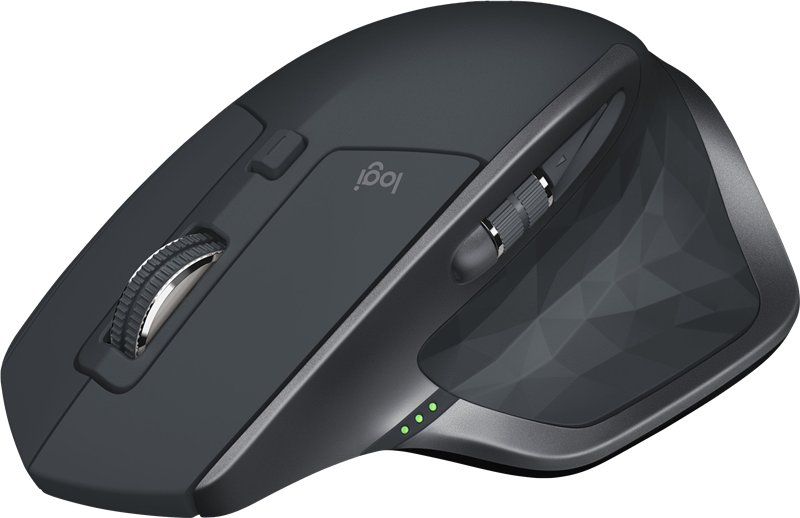 logitech-mx-vertical-wireless-maus-graphite-1