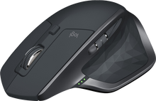 logitech-mx-vertical-wireless-maus-graphite-2