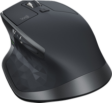 logitech-mx-vertical-wireless-maus-graphite-3