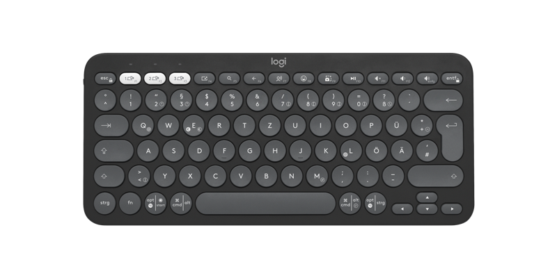 logitech-pebble-keys-2-k380s-tastatur-graphite-1