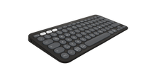 logitech-pebble-keys-2-k380s-tastatur-graphite-2
