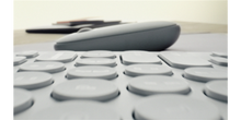 logitech-pebble-keys-2-k380s-tastatur-graphite-6