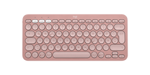 logitech-pebble-keys-2-k380s-tastatur-rose-1