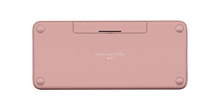 logitech-pebble-keys-2-k380s-tastatur-rose-5