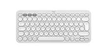 logitech-pebble-keys-2-k380s-tastatur-weiss-1