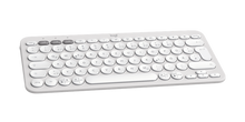 logitech-pebble-keys-2-k380s-tastatur-weiss-2