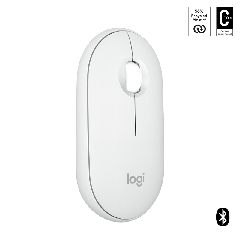 logitech-pebble-mouse-2-m350s-weiss-2