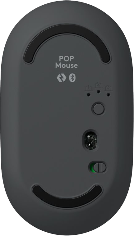 logitech-pop-maus-graphite-3