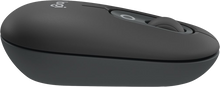 logitech-pop-maus-graphite-4
