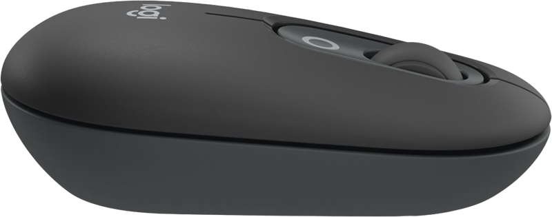 logitech-pop-maus-graphite-4