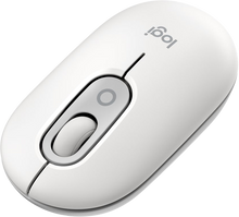 logitech-pop-maus-weiss-1