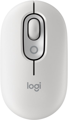 logitech-pop-maus-weiss-5