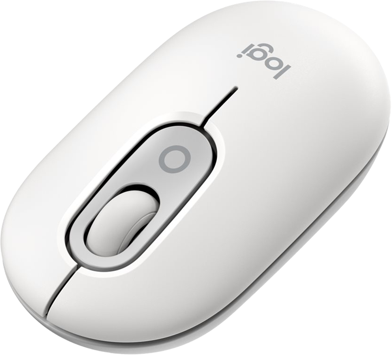 logitech-pop-maus-weiss-1