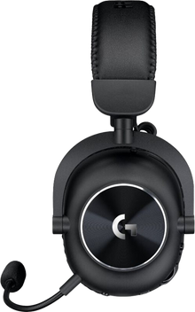 logitech-pro-x-2-lightspeed-gaming-headset-schwarz-2