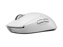 logitech-pro-x-superlight-kabellose-gaming-maus-weiss-2