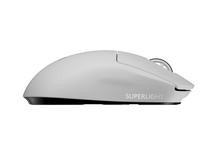 logitech-pro-x-superlight-kabellose-gaming-maus-weiss-4