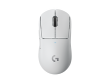 logitech-pro-x-superlight-kabellose-gaming-maus-weiss-6