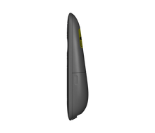 logitech-r500s-presenter-mit-laser-klasse-1-graphite-2