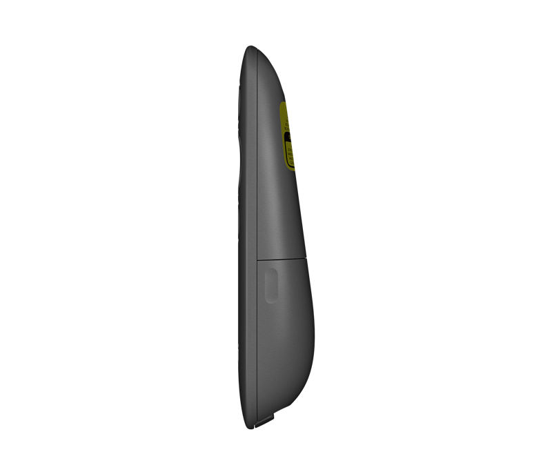 logitech-r500s-presenter-mit-laser-klasse-1-graphite-2
