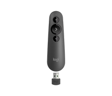 logitech-r500s-presenter-mit-laser-klasse-1-graphite-3