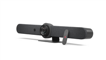 logitech-rally-bar-gruppen-videokonferenzsystem-graphitgrau-2