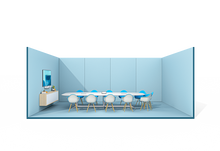 logitech-rally-bar-gruppen-videokonferenzsystem-graphitgrau-3