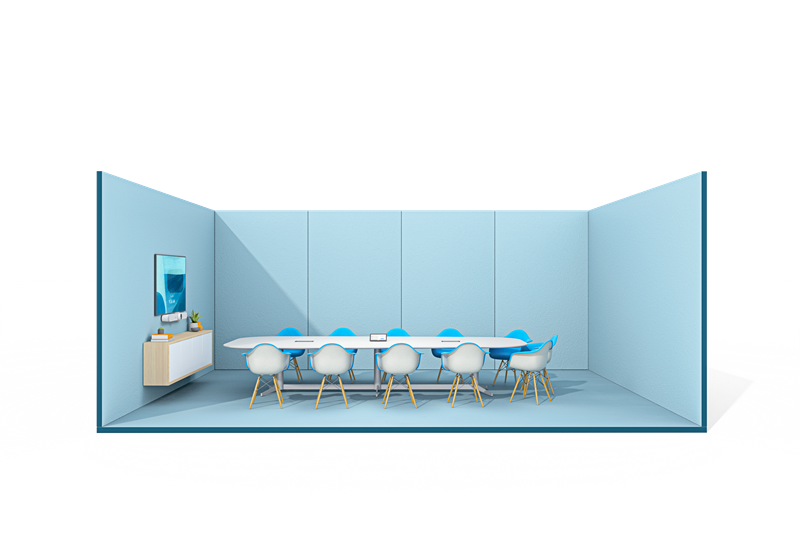 logitech-rally-bar-gruppen-videokonferenzsystem-weiss-3