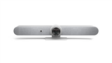 logitech-rally-bar-gruppen-videokonferenzsystem-weiss-1
