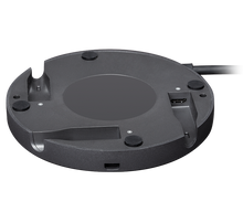 logitech-rally-mic-pod-hub-schwarz-1