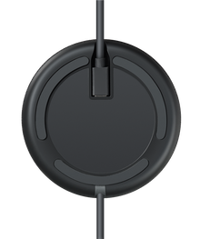 logitech-rally-mic-pod-mikrofon-schwarz-2