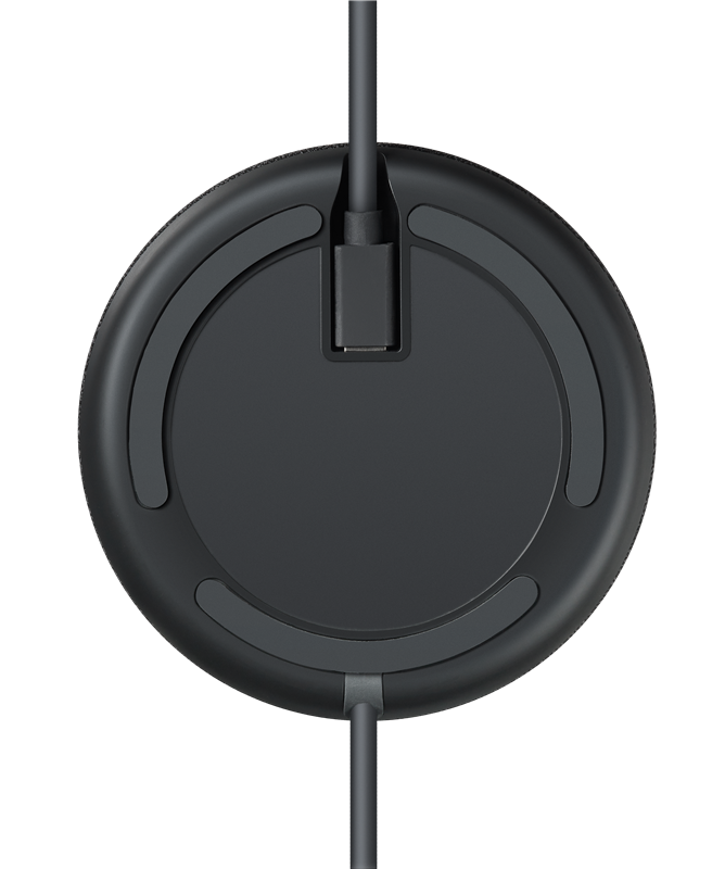 logitech-rally-mic-pod-mikrofon-schwarz-2