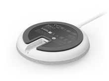 logitech-rally-mic-pod-tischmikrofon-weiss-3
